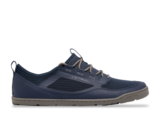 Neptune Navy
