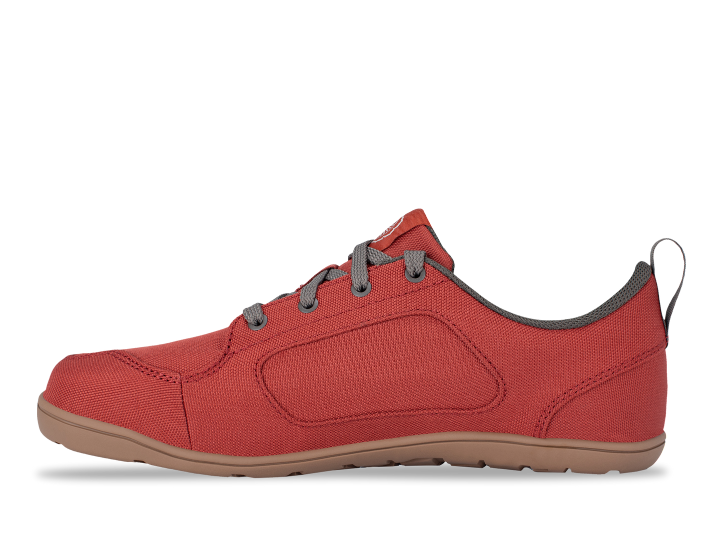 Clay Red