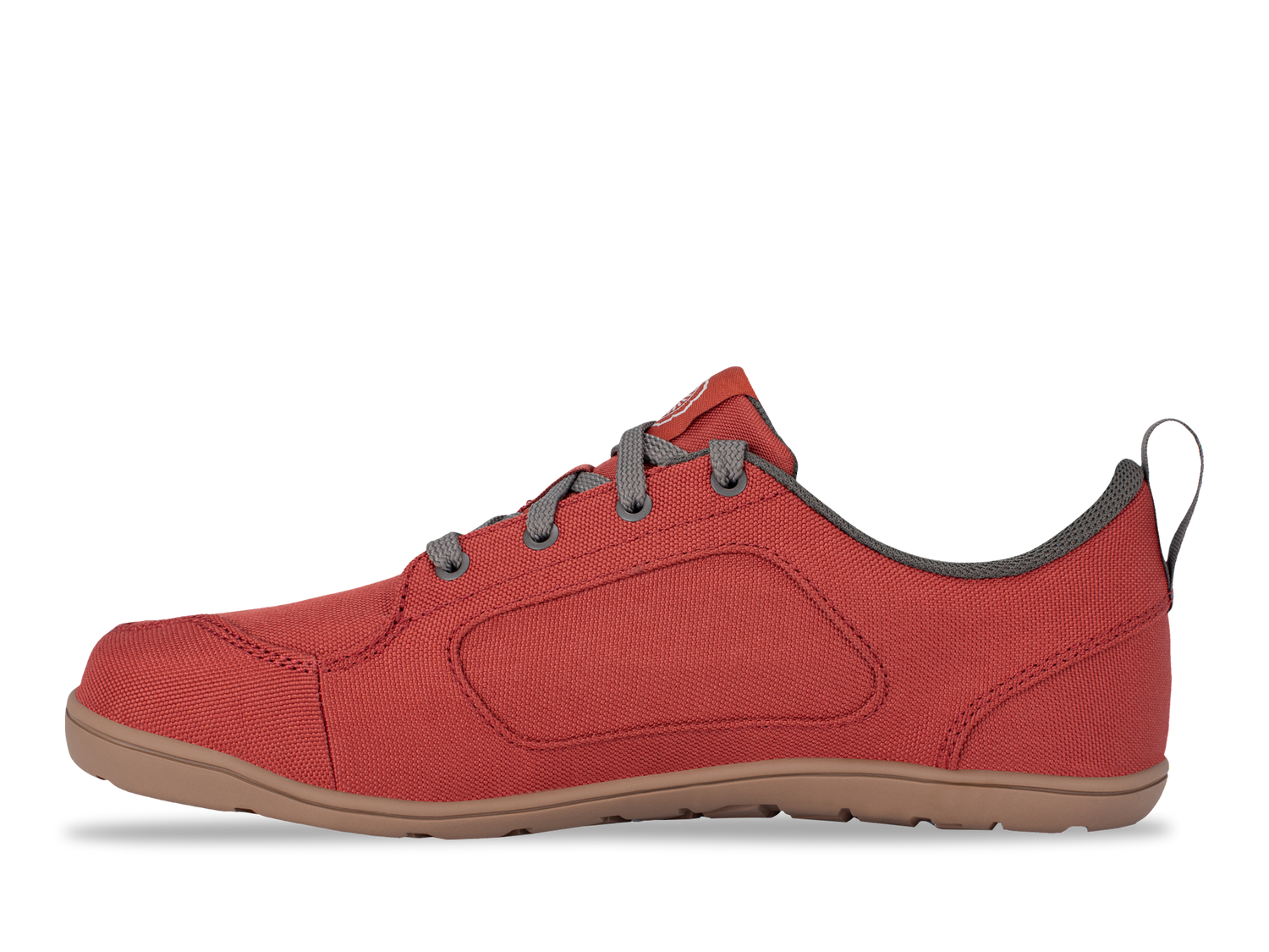 Clay Red