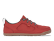 Clay Red