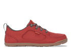 Clay Red