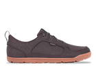 Hellbender Brown