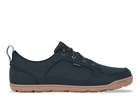 Space Black