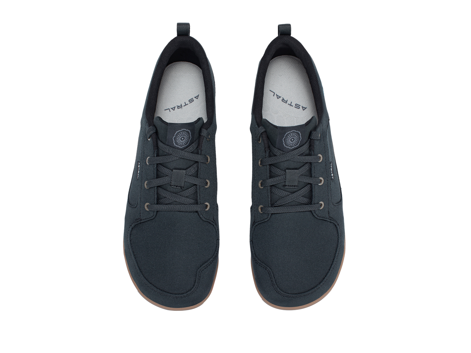 Space Black