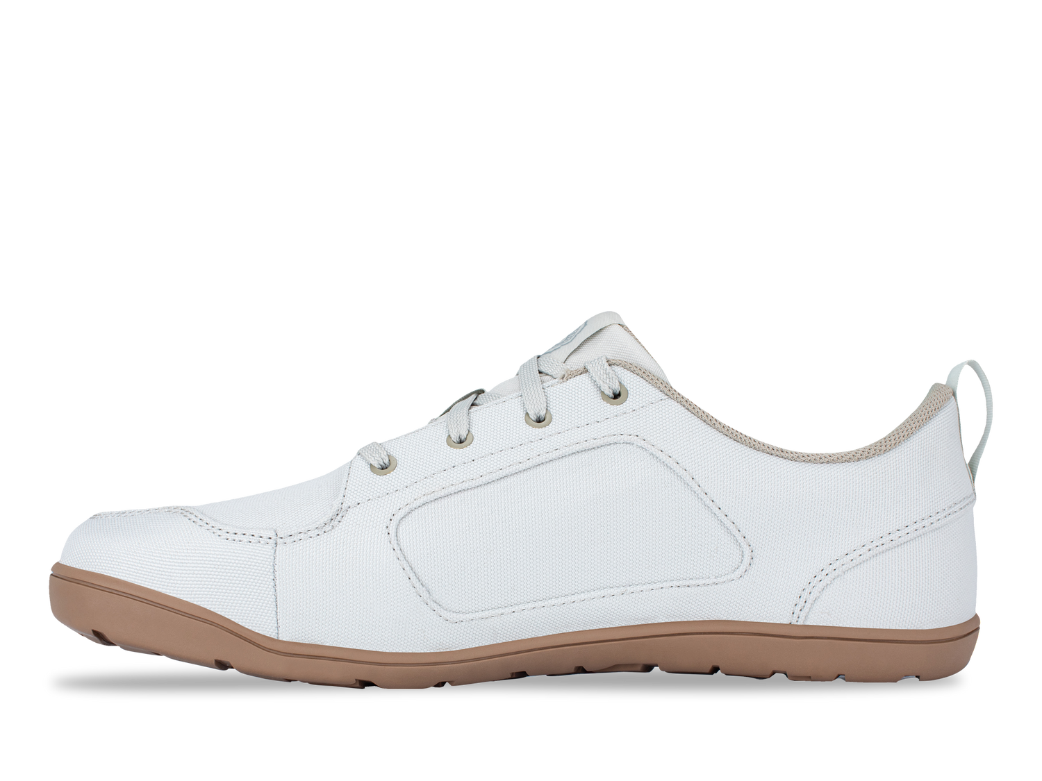 Salty White