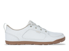Salty White