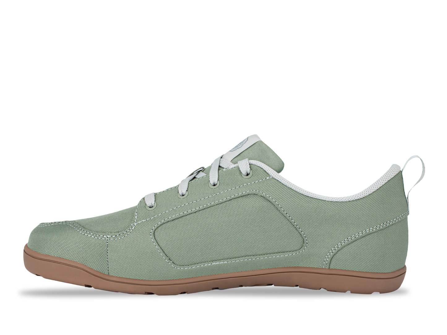 Mist Green