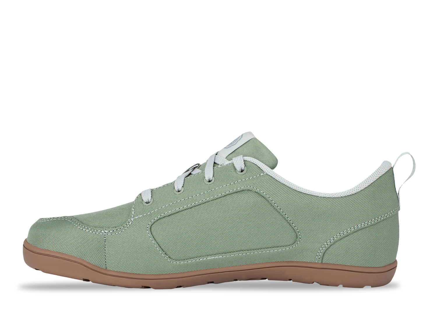 Mist Green