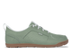 Mist Green