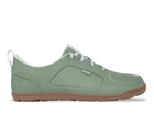 Mist Green