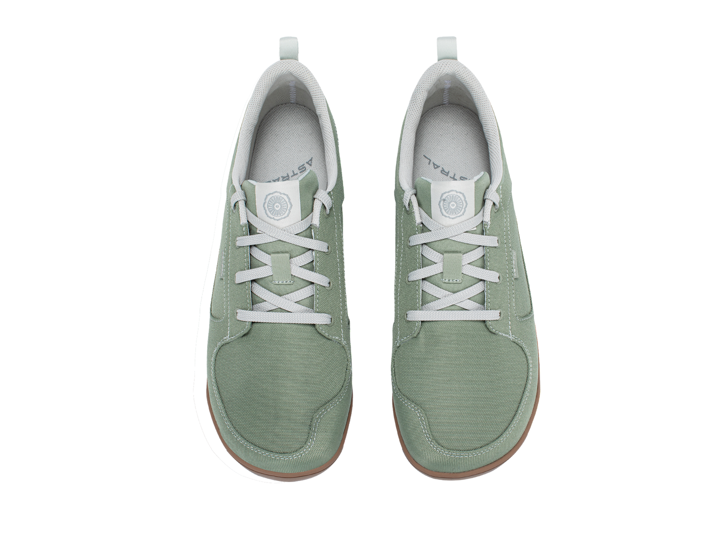 Mist Green