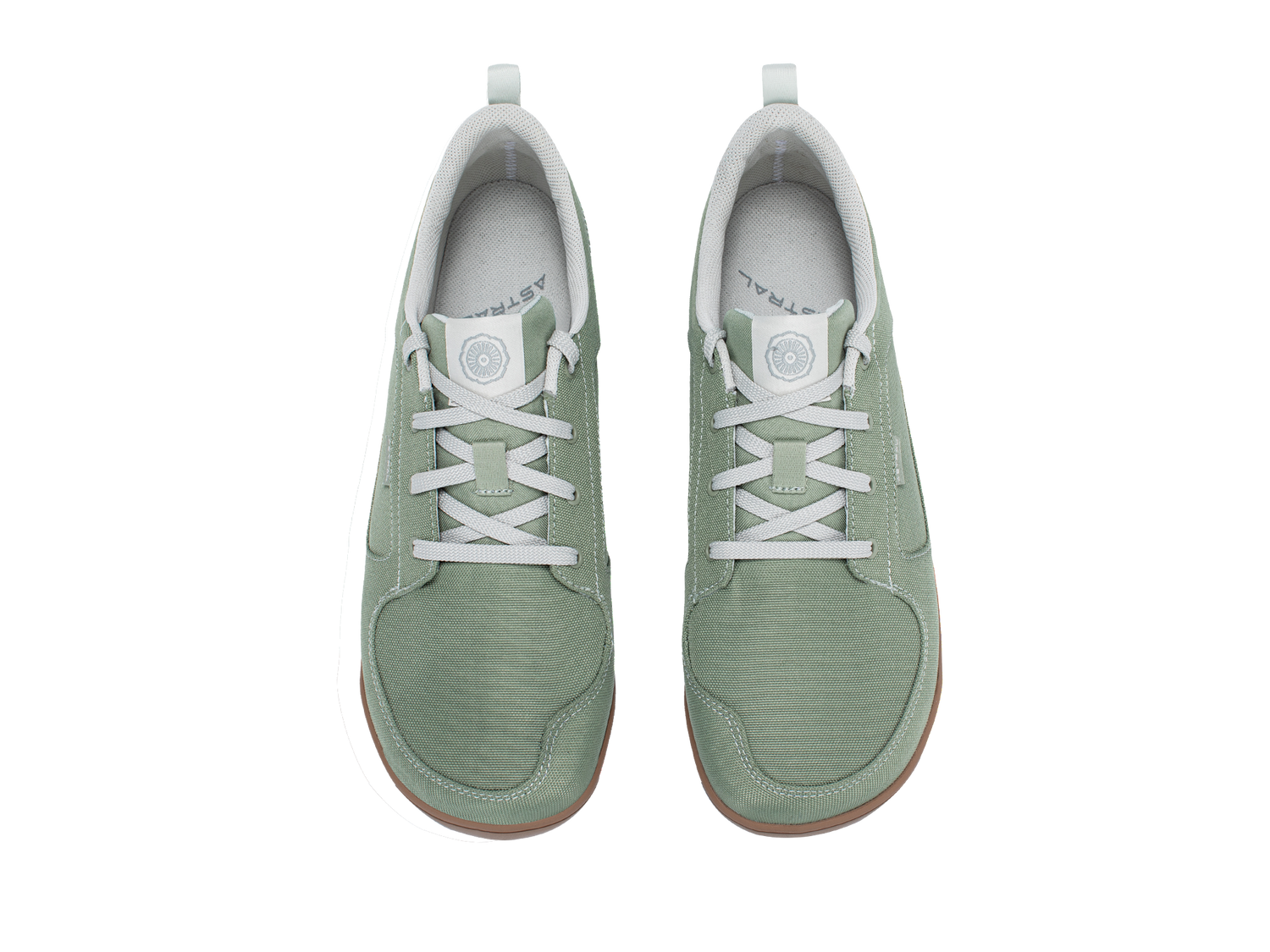 Mist Green