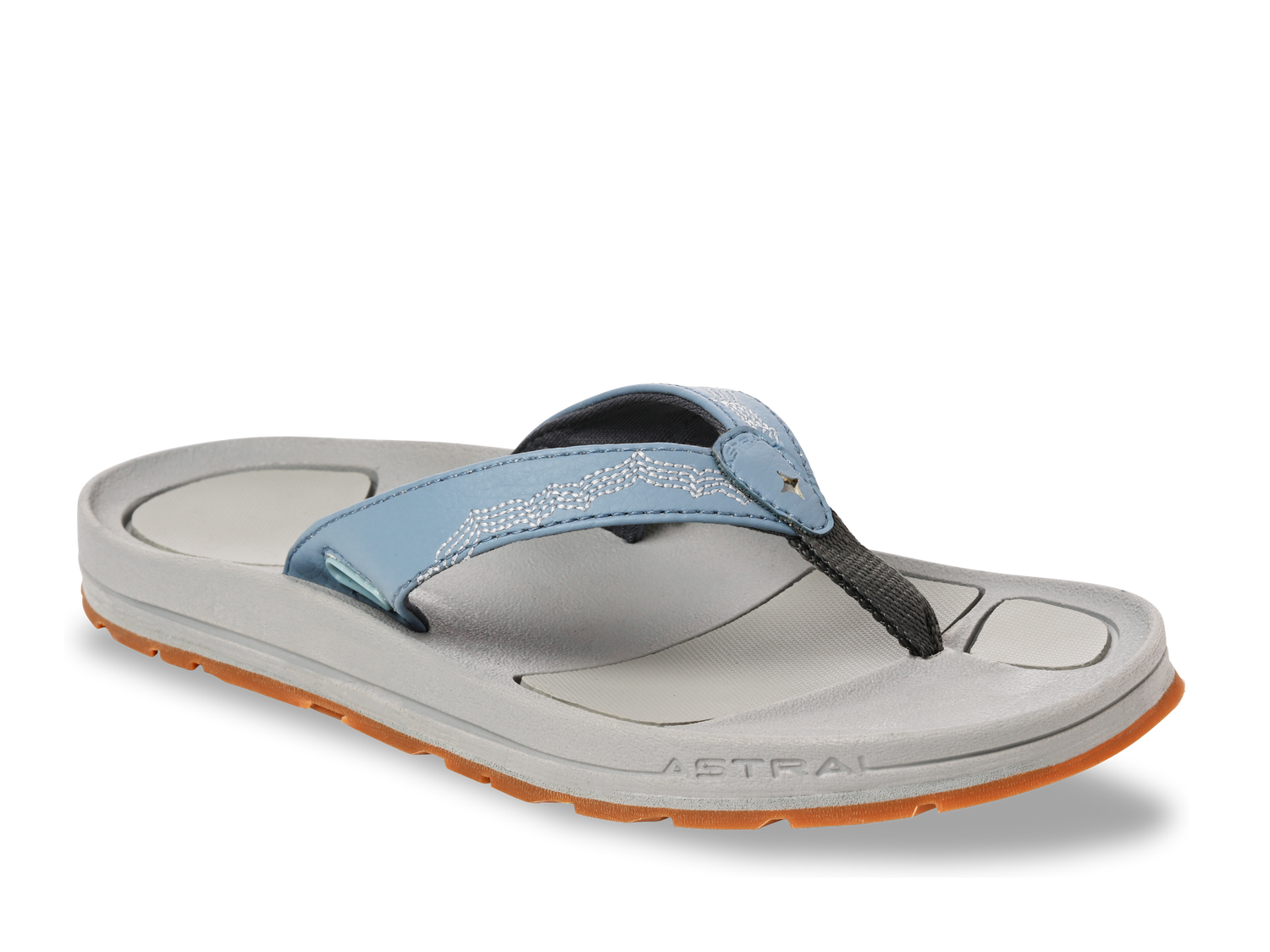 Astral sales rosa sandals