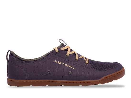 Astral loyak water shoes on sale