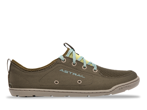 Astral | Best Life Jackets & Shoes for Water