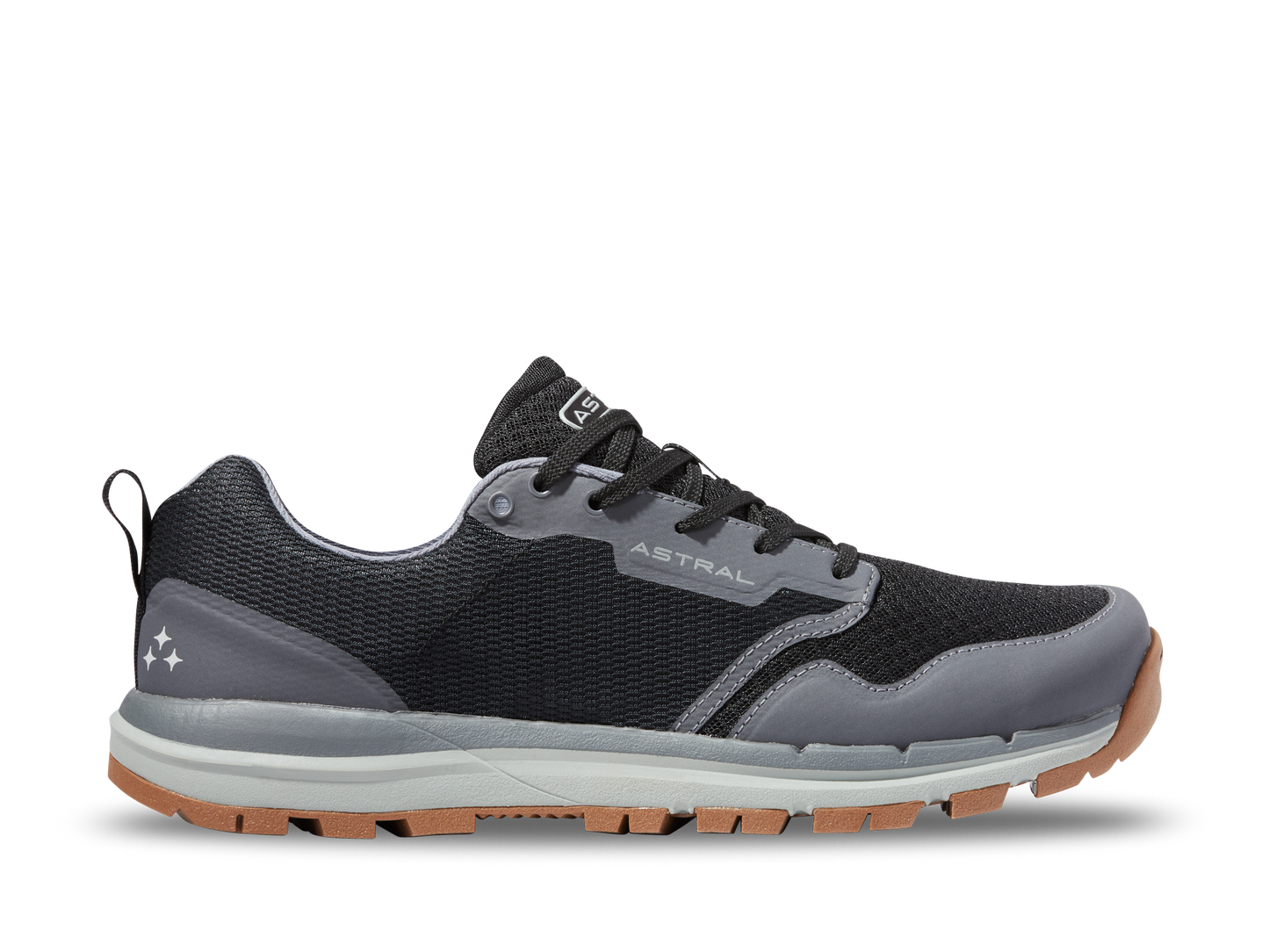 Cheap mesh trainers sales