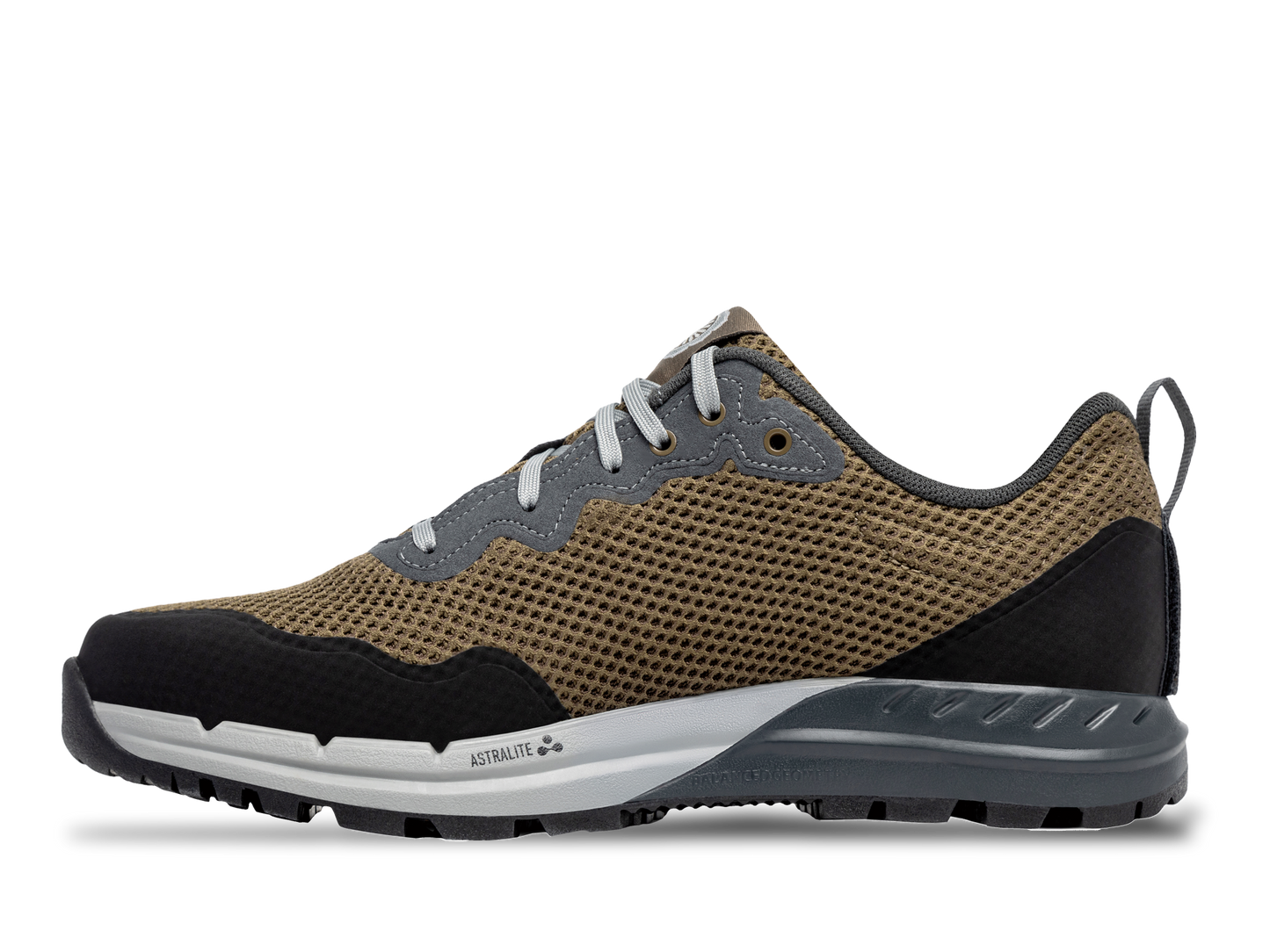 TR1 Mesh 2.0 â Astral