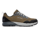 Dirty Olive