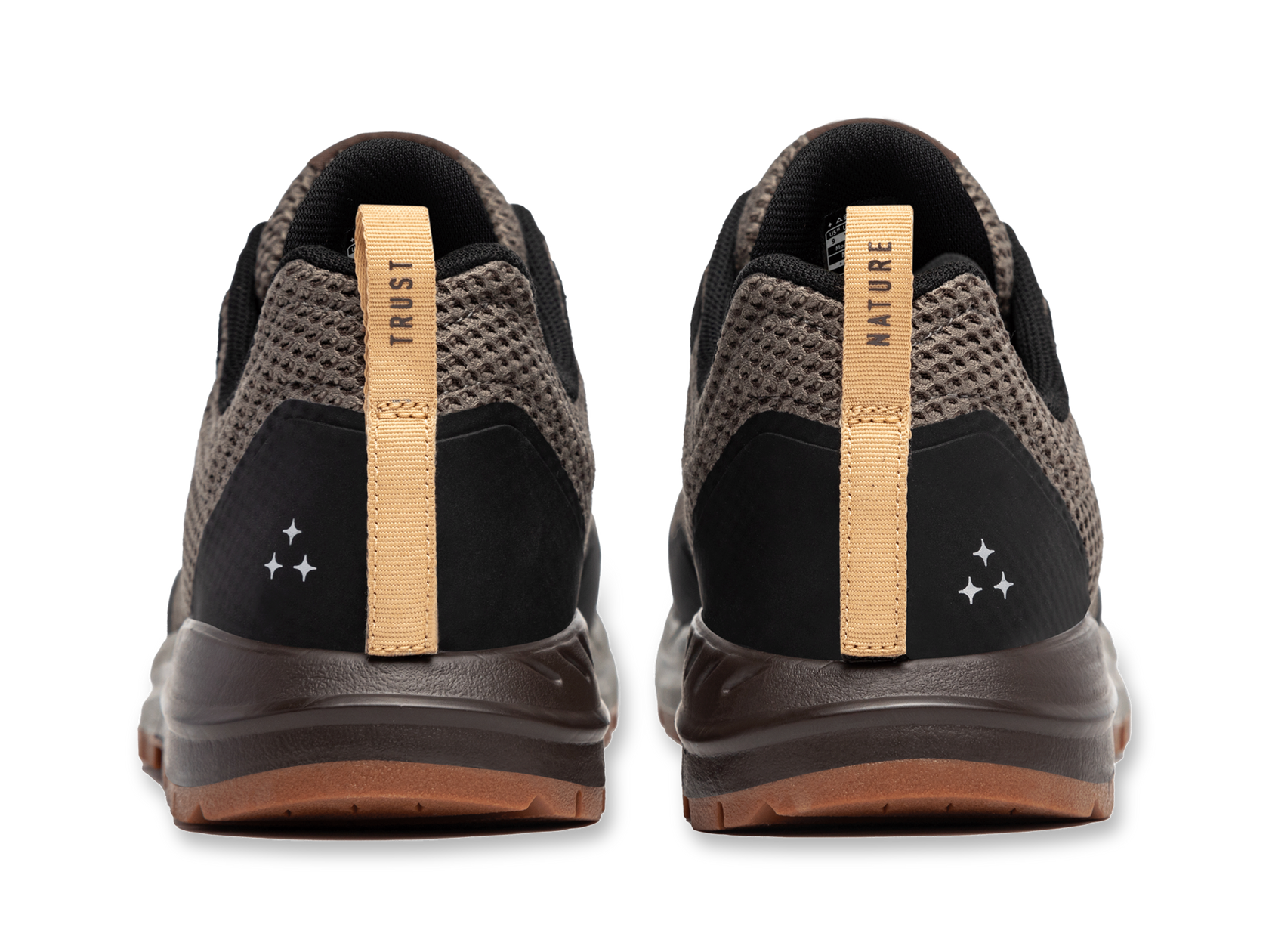 astral men's tr1 mesh