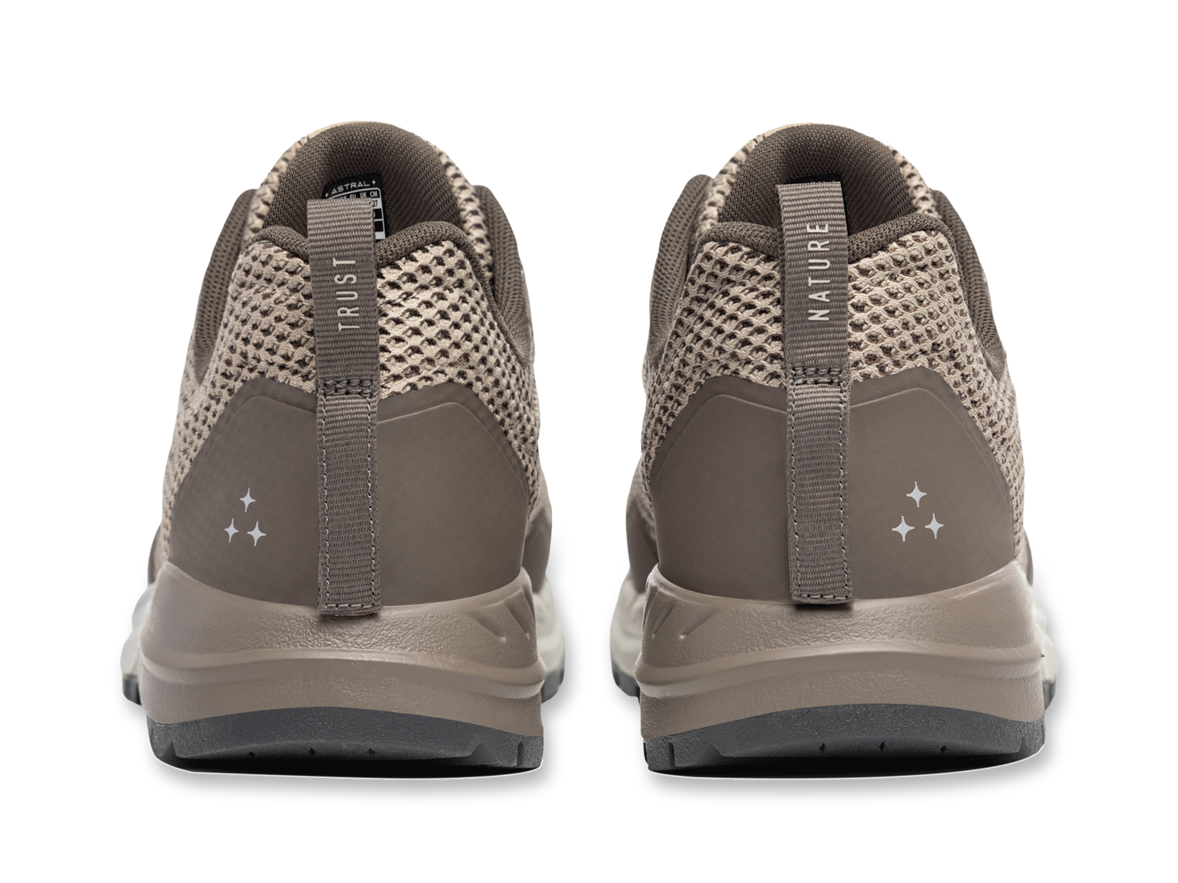 astral tr1 mesh review