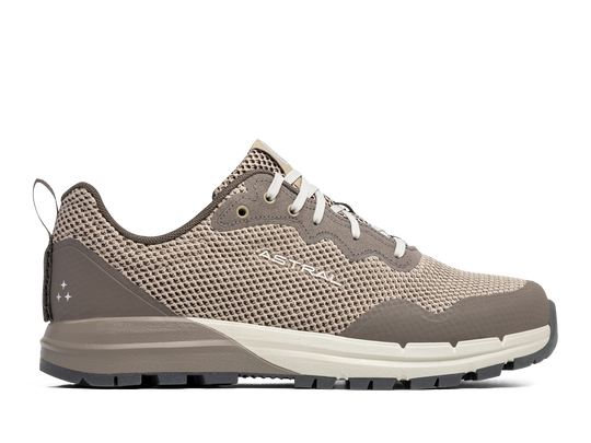 TR1 Mesh 2.0 - Soil Taupe