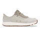Salty White
