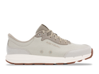 Salty White