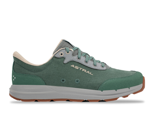 TR1 Sensi HT - Silver Pine