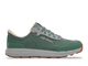 Silver Pine