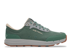 Silver Pine