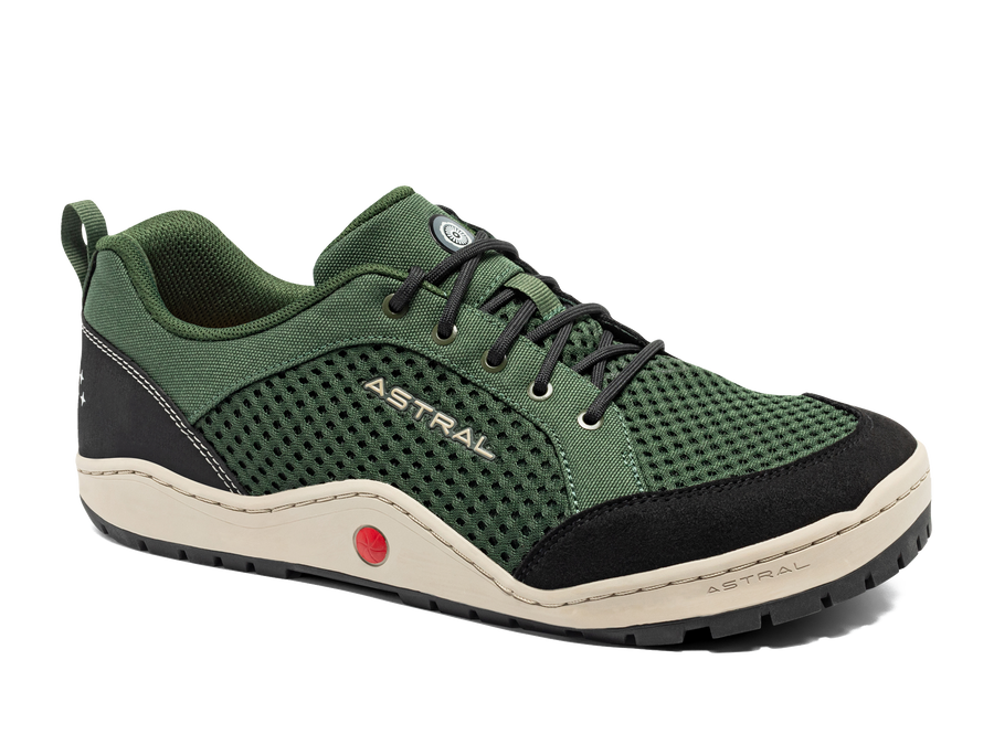 Fern Green