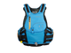 Water Blue