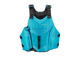 Aqua Blue