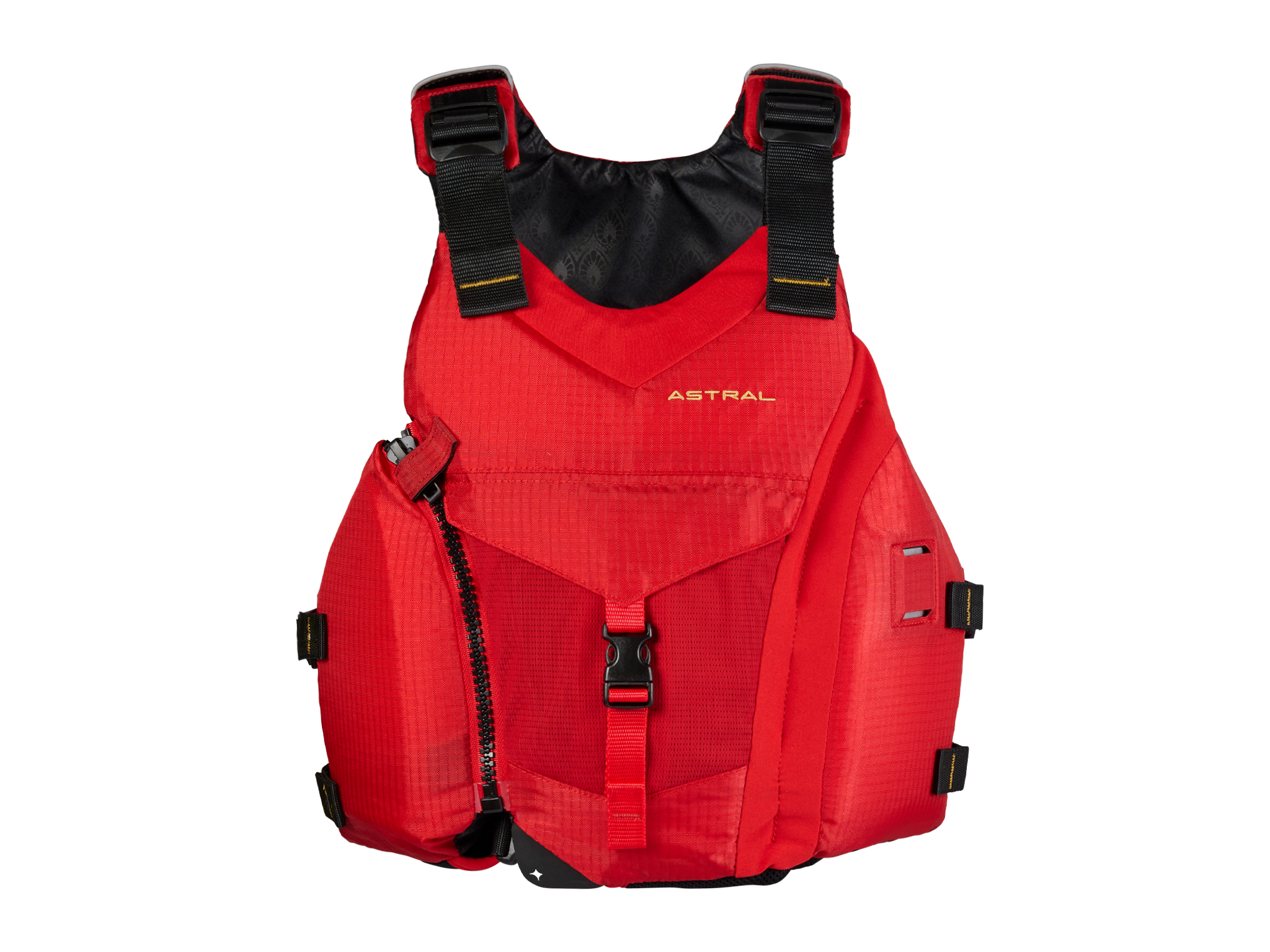 Astral-LifeJacket-Layla-Red-