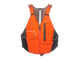 Fire Orange