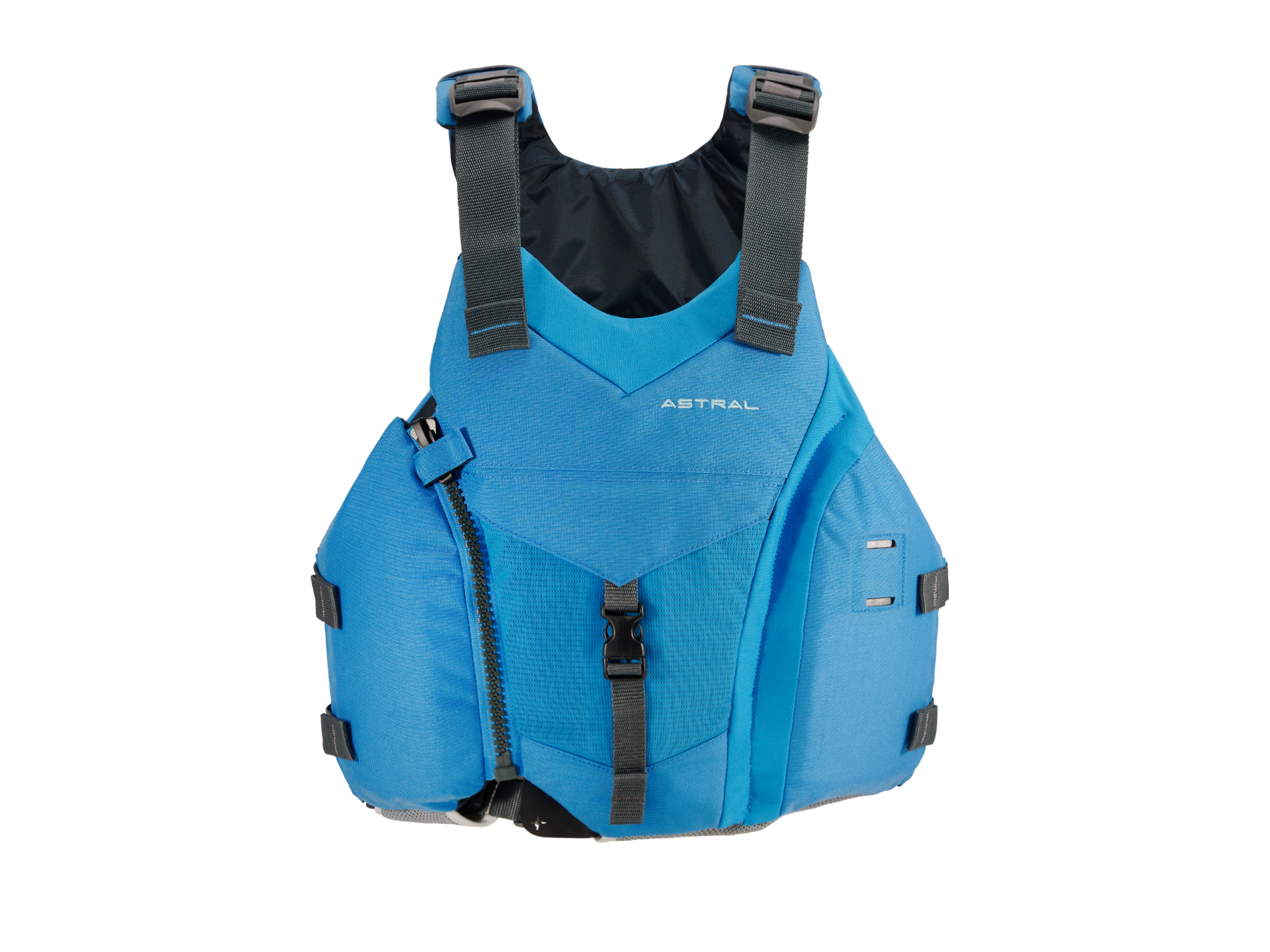 ウェア ASTRAL ringo S/M PFD Astral-LifeJacket-Ringo-
