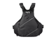Space Black