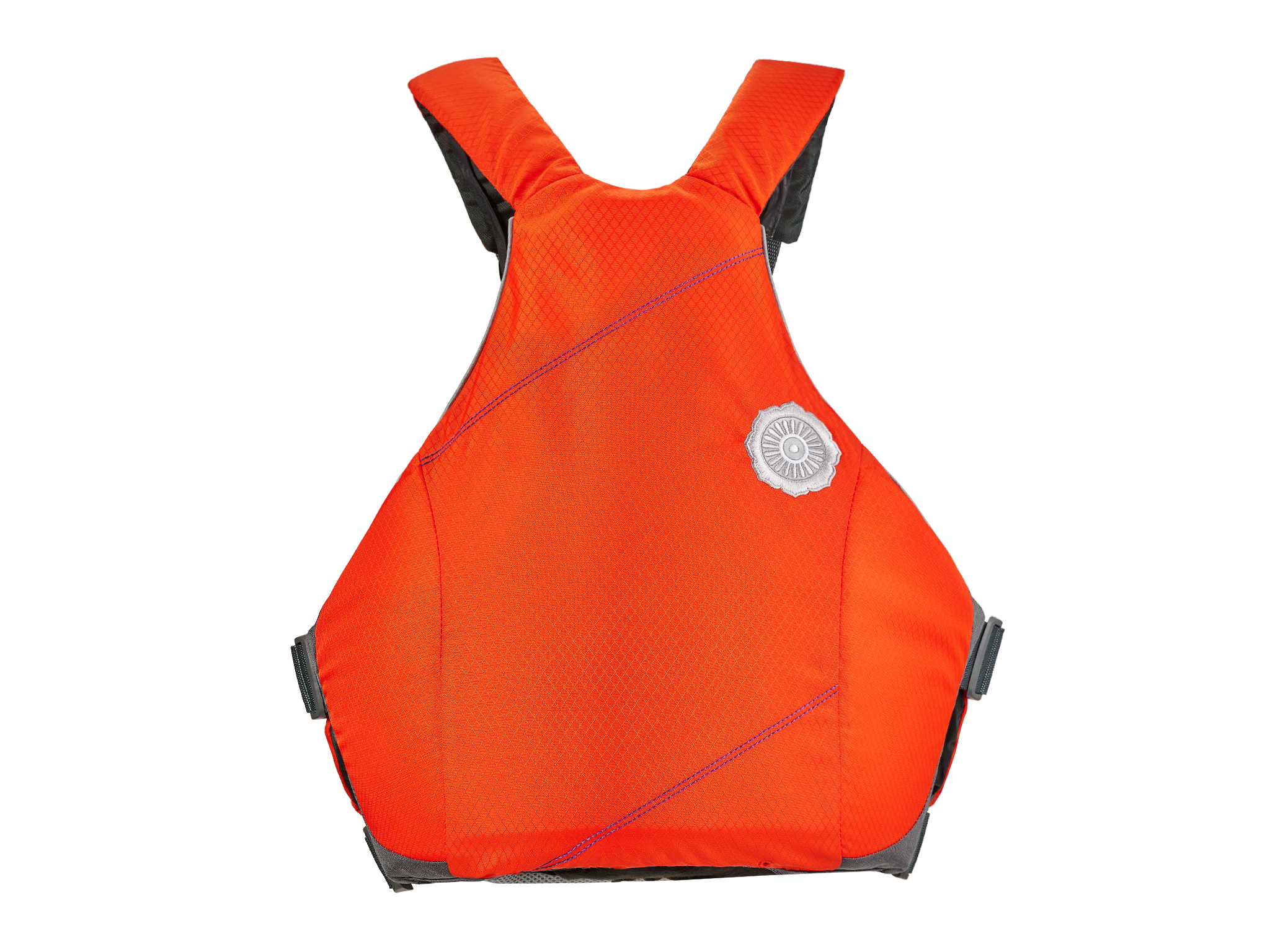 Astral-LifeJacket-YTV2.0-