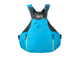 Water Blue