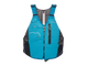 Water Blue