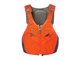 Fire Orange