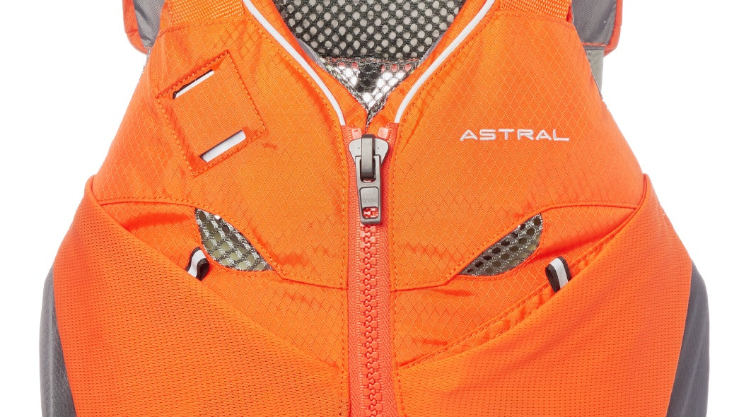 V-Eight 4.0 – Astral
