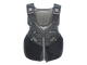 Space Black