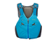 Water Blue