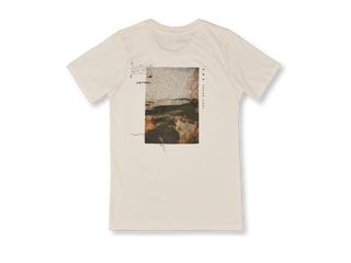 Evolve Tee