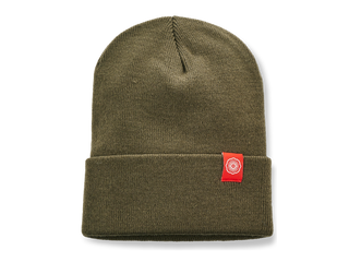 Takeout Beanie