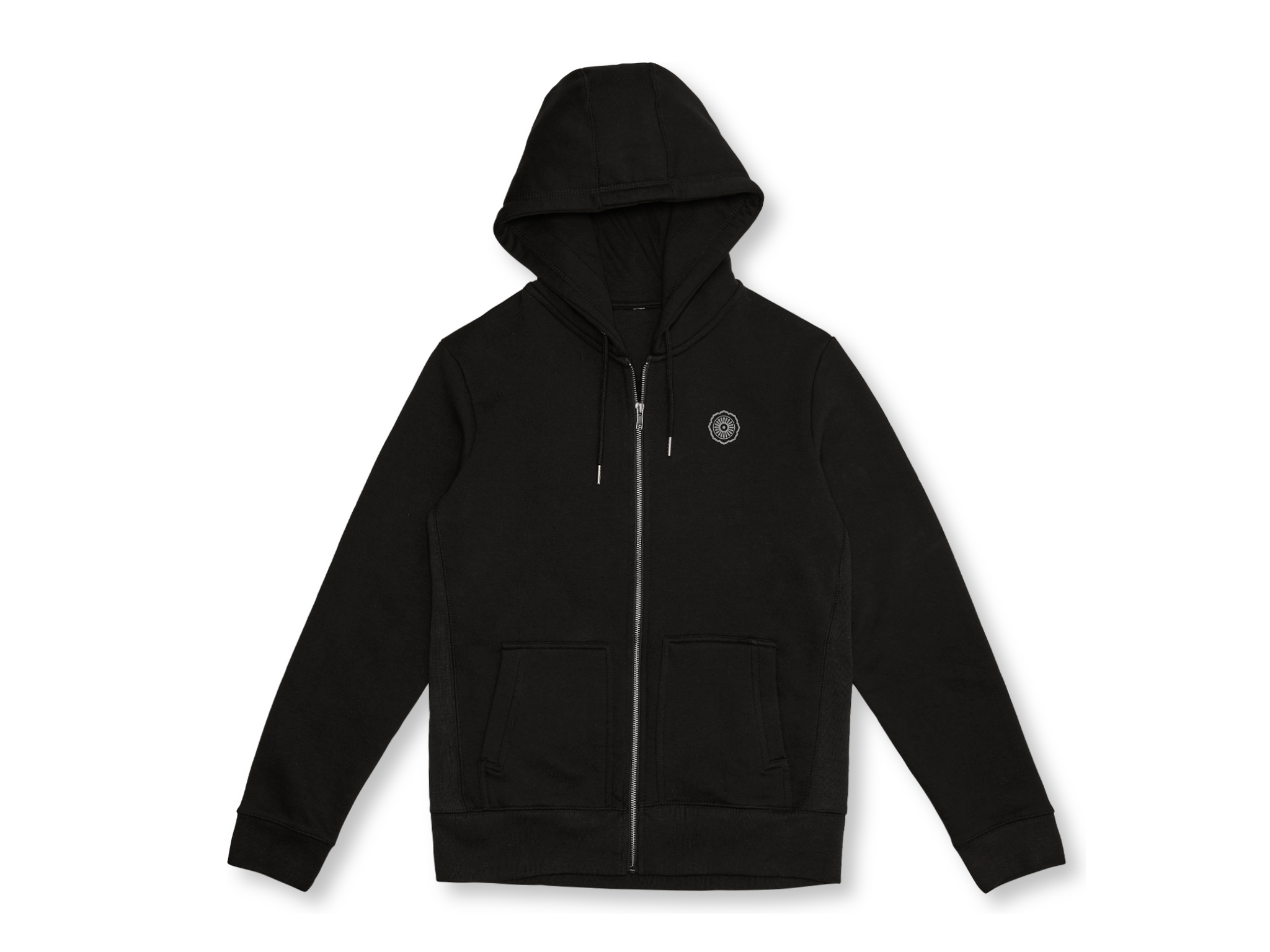vaultroom DRACULA COS HOODIE Mサイズ vaultroom DRACULA COS HOODIE