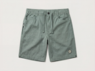 Balsam Green