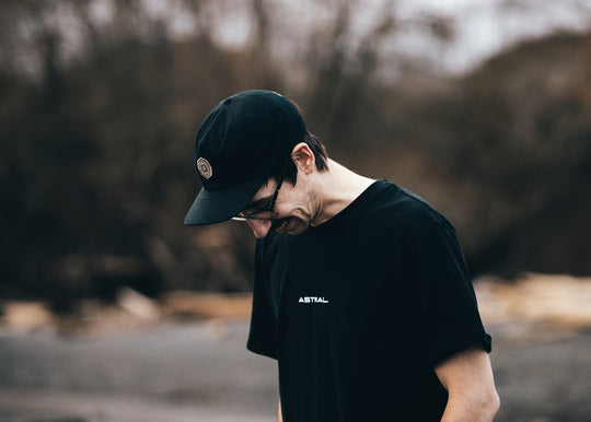 All Apparel – Astral