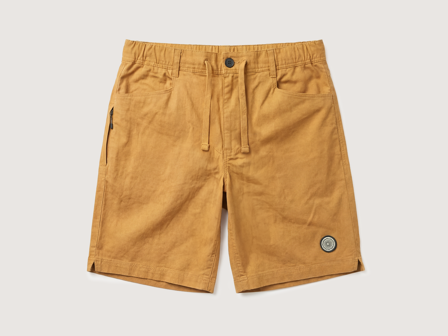 Walnut Brown